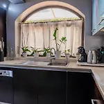 Casa Vacacional En Tenerife *