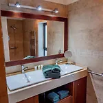 Casa Vacacional En Tenerife * La Esperanza (Tenerife)
