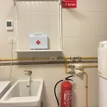 Casa Vacacional En Tenerife * La Esperanza (Tenerife)