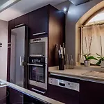 Ferienhaus Casa Vacacional En Tenerife La Esperanza (Tenerife)