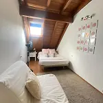 Casa Vacacional En Tenerife