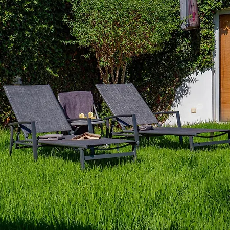 Casa Vacacional En Tenerife La Esperanza (Tenerife)