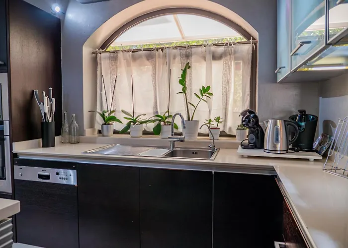 Casa Vacacional En Tenerife *