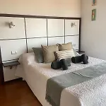 Сasa de vacaciones Casa Vacacional En Tenerife La Esperanza (Tenerife)