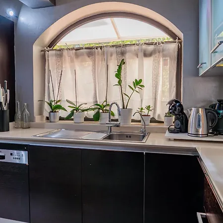 Casa Vacacional En Tenerife *