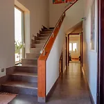 Casa Vacacional En Tenerife بيت للعطل La Esperanza (Tenerife)