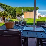 بيت للعطل Casa Vacacional En Tenerife La Esperanza (Tenerife)