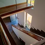 بيت للعطل Casa Vacacional En Tenerife La Esperanza (Tenerife)